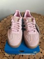 Adidas Samba Clear Pink
