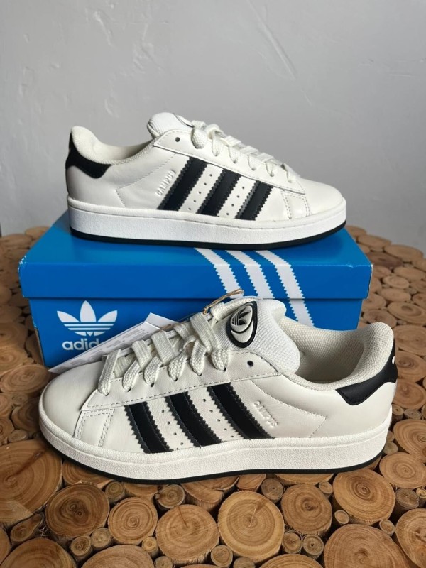 Adidas campus 00s
