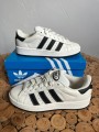 Adidas campus 00s