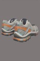 Salomon XT-Quest The Broken Arm Sample taille 42 2/3