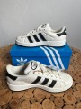 Adidas campus 00s