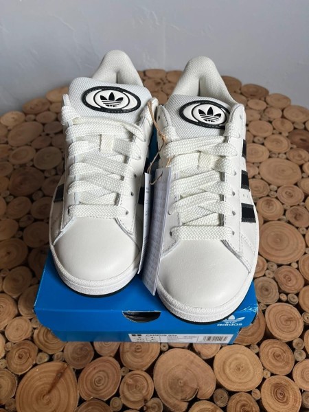 Adidas campus 00s