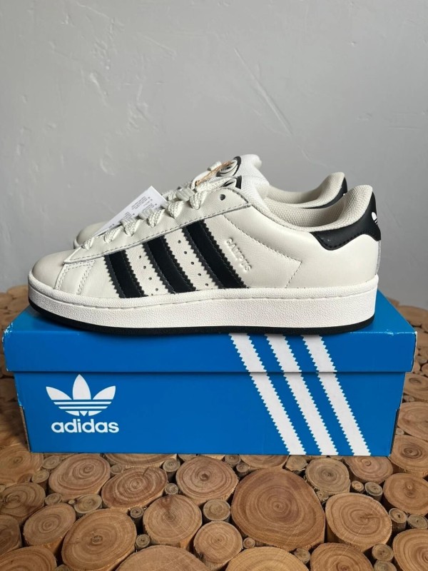 Adidas campus 00s 2