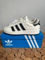 Adidas campus 00s