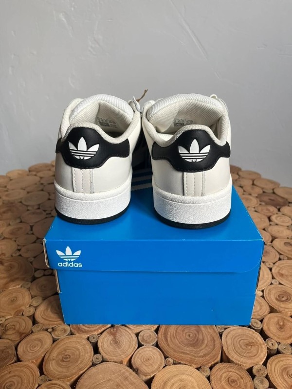 Adidas campus 00s 2