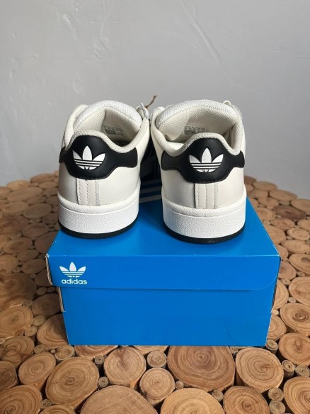 Adidas campus 00s