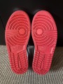 Jordan 1 Low