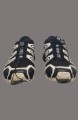 Salomon Speedcross 4 avnier taille 41 1/3