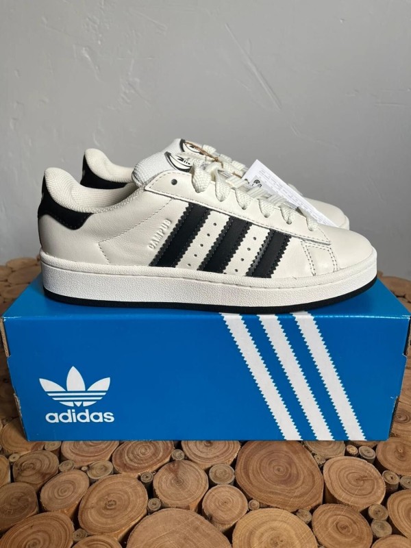 Adidas campus 00s 2