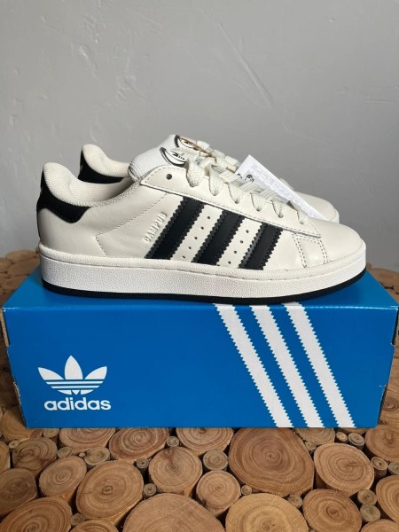 Adidas campus 00s