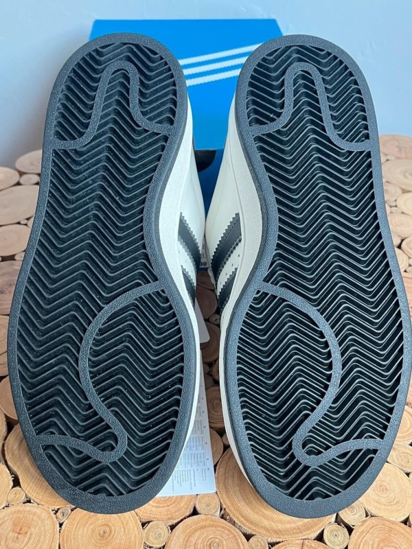 Adidas campus 00s 2