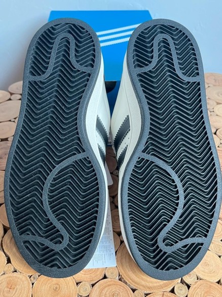 Adidas campus 00s