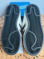 Adidas campus 00s