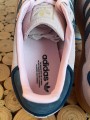 Adidas Samba Clear Pink