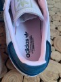 Adidas Samba Clear Pink