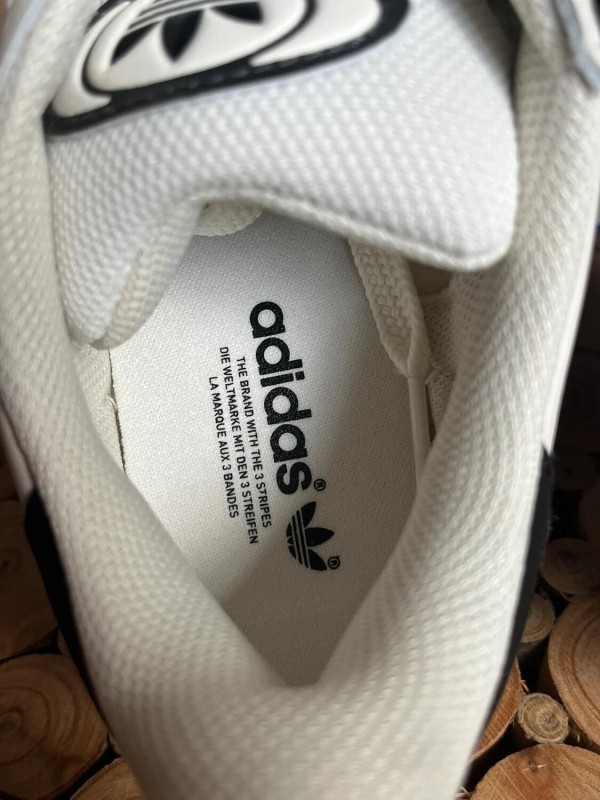 Adidas campus 00s 2