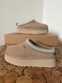 UGG Tazz slipper sand