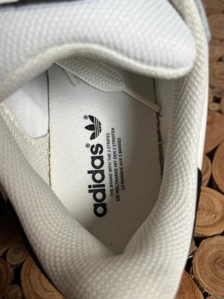 Adidas campus 00s