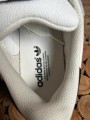 Adidas campus 00s