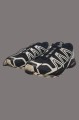 Salomon Speedcross 4 avnier taille 41 1/3