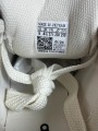 Adidas campus 00s