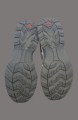Salomon XT-Quest The Broken Arm Sample taille 42 2/3