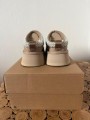 UGG Tazz slipper sand