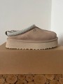 UGG Tazz slipper sand