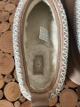 UGG Tazz slipper sand