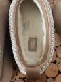UGG Tazz slipper sand