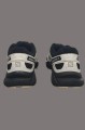 Salomon Speedcross 4 avnier taille 41 1/3