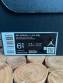 Nike air Jordan 1 low pink foam