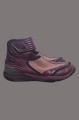 Asics Kiko Kostadinov Gel Nepxa taille 41,5