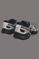 Salomon Speedcross 4 avnier taille 41 1/3
