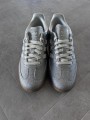 adidas samba silver metallic brillant glitter