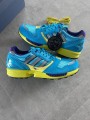adidas zx8000 jc mt blue purple yellow consortium