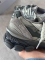 Asics gel cumulus 16 toga grey white pure silver