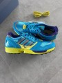 adidas zx8000 jc mt blue purple yellow consortium