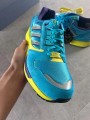 adidas zx8000 jc mt blue purple yellow consortium