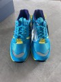 adidas zx8000 jc mt blue purple yellow consortium