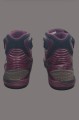 Asics Kiko Kostadinov Gel Nepxa taille 41,5