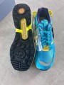 adidas zx8000 jc mt blue purple yellow consortium