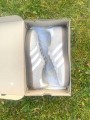 adidas gazelle indoor beige