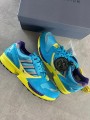 adidas zx8000 jc mt blue purple yellow consortium