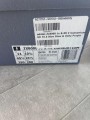 adidas zx8000 jc mt blue purple yellow consortium