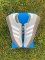 adidas gazelle indoor beige