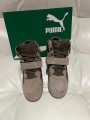 Puma speecat wedge - neuf - 40,5