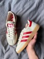 adidas handball spezial valentine's day - 40