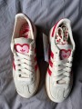 adidas handball spezial valentine's day - 40