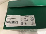 Puma speecat wedge - neuf - 40,5